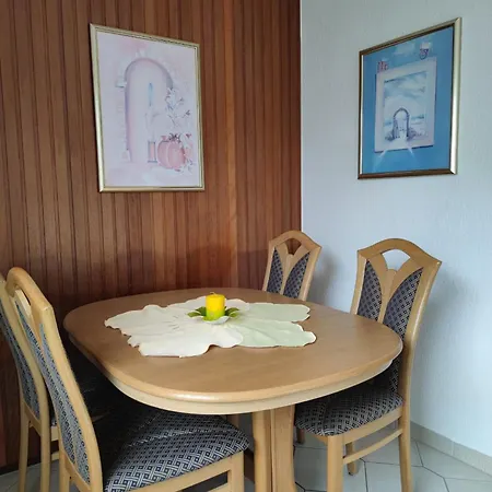 Einladende In Messenah Apartment *