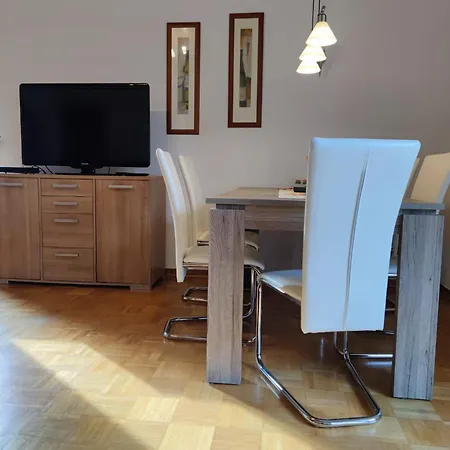 Einladende In Messenah Hannover